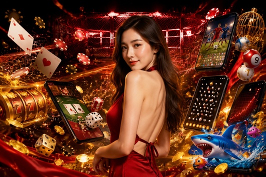 888okx