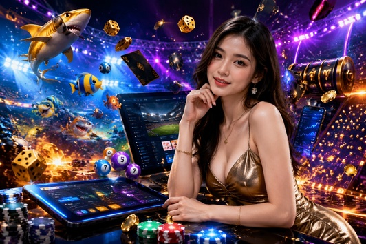 888okx