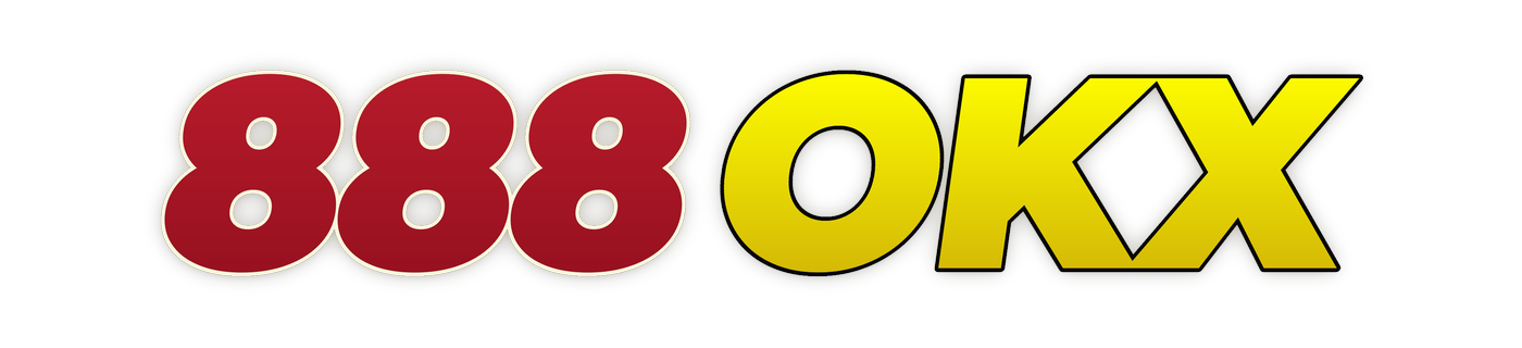 888okx